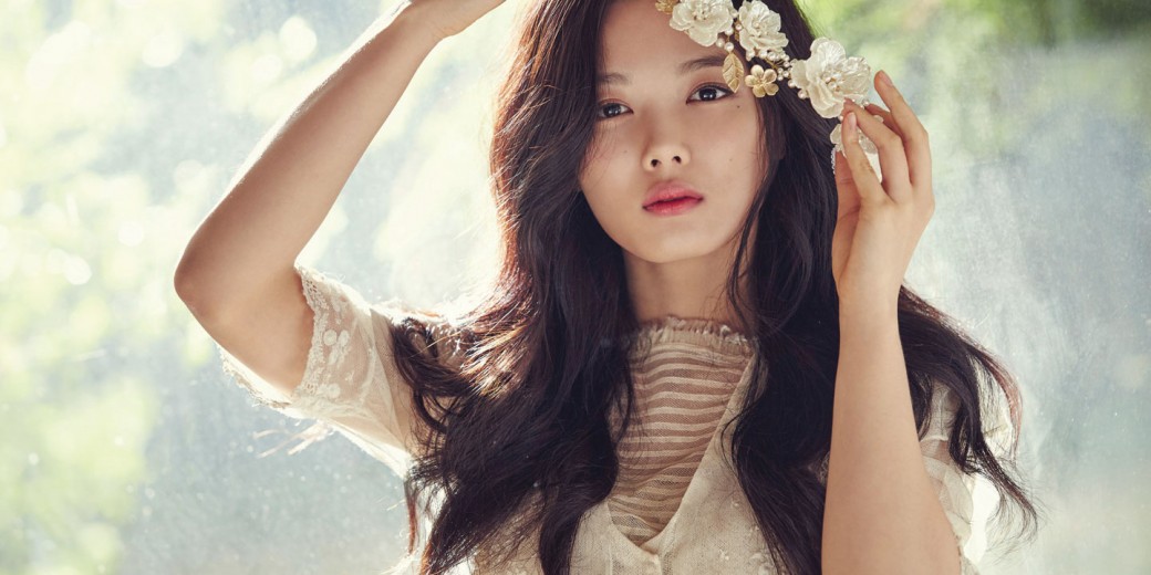목나정 이미지