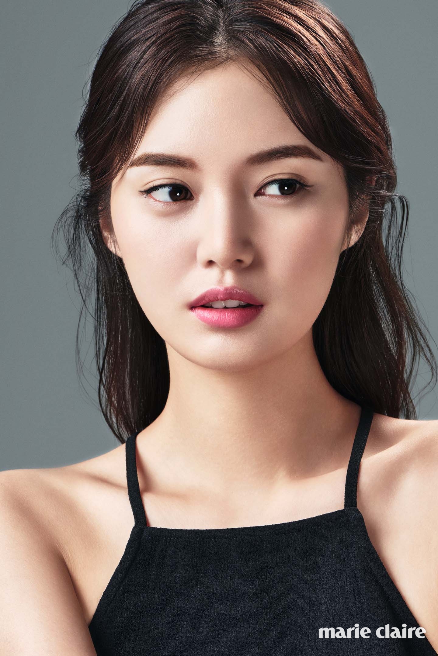 눈썹대로 이미지