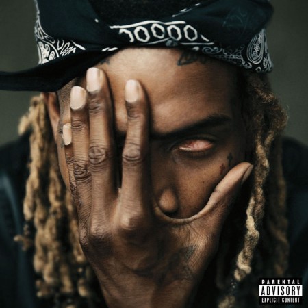 Fetty-Wap-3