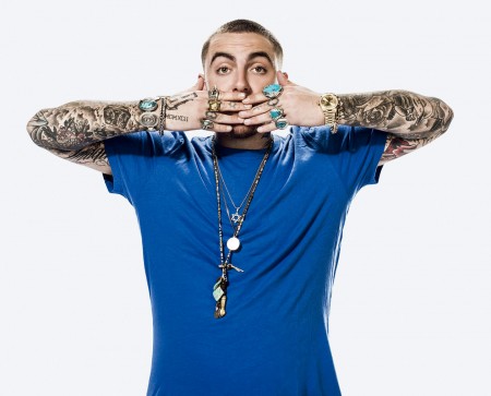 Mac-Miller-A