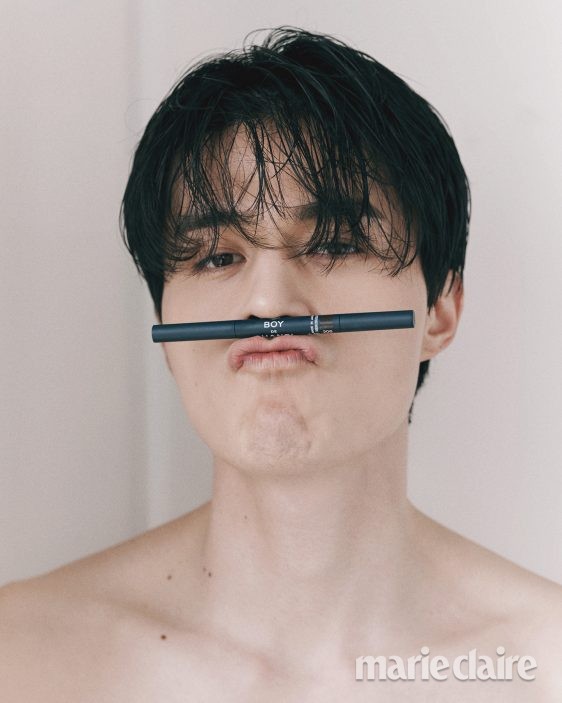 이동욱 이동욱화보