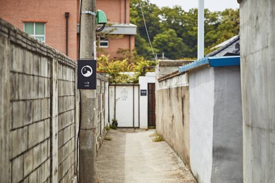 숙소 강릉숙소 영월숙소 부산숙소 전주숙소 사로 하우스하서주 웻에버 이후북스테이 국내여행 국내여행숙소