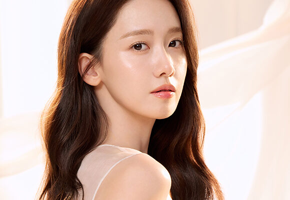 윤빛스튜디오 이미지