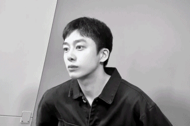 <b>몬스타엑스</b> 형원, 데뷔 <b>10주년</b> 앞두고 만기 전역