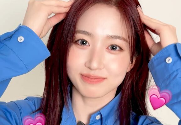(주)키츠코리아 이미지