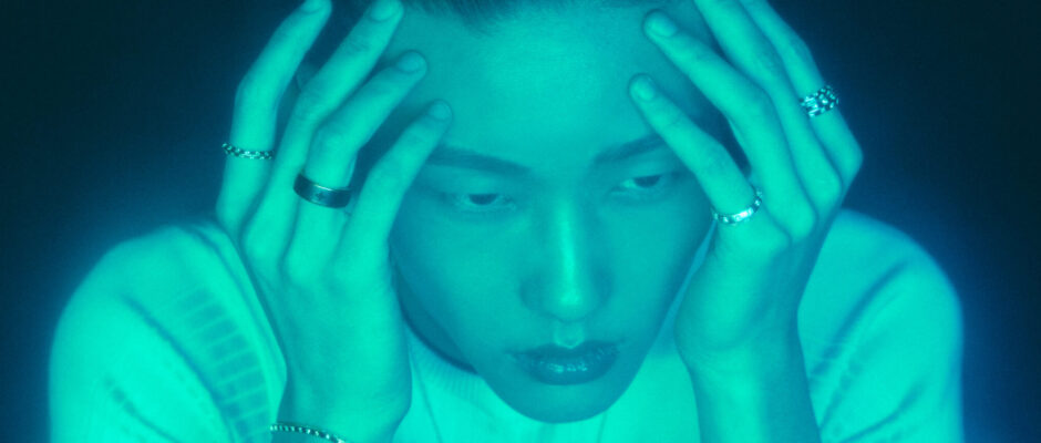 끌레르:H-claire 이미지