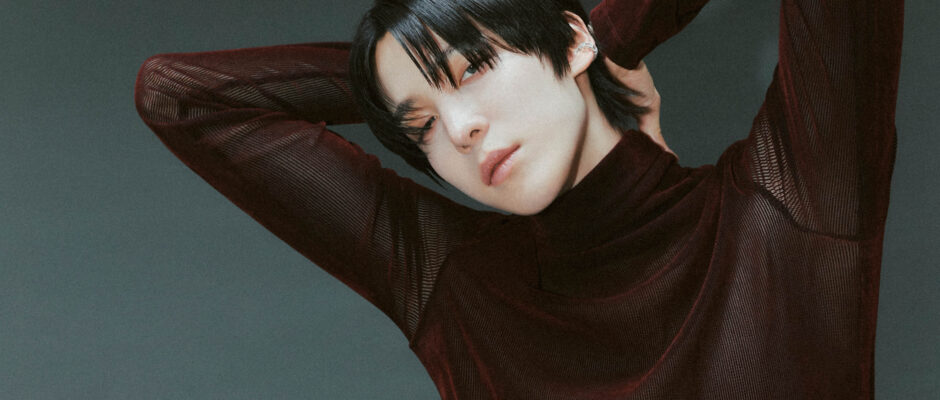 주현정보통신 이미지