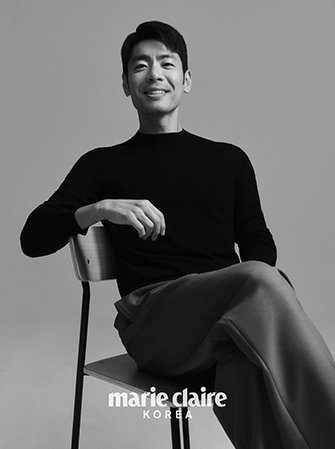 지속가능한 흐름, 웰니스를 표방하는 파지티브 호텔 정형록 대표와 나눈 이야기