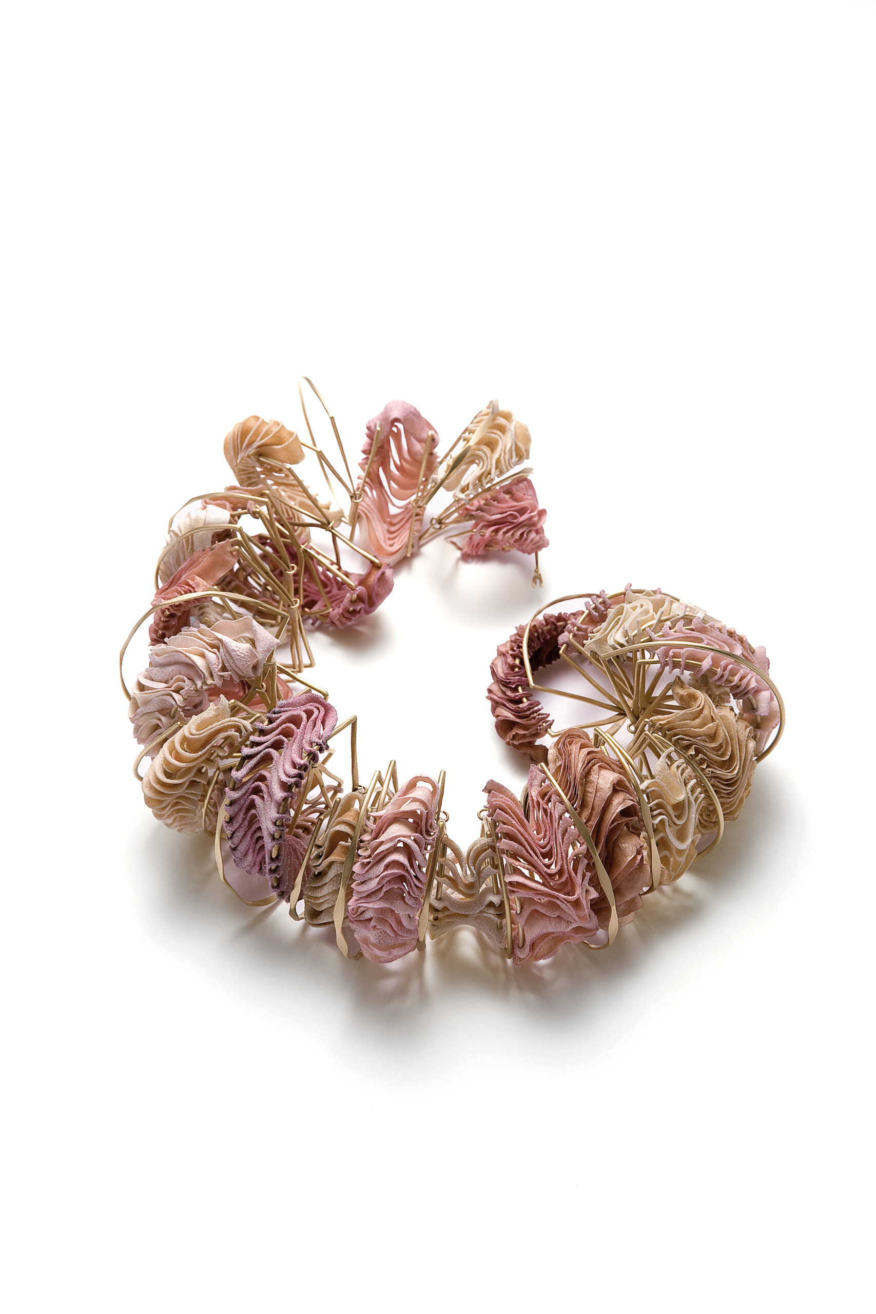 내일로 | 마리끌레르 - 뉴스 썸네일 이미지