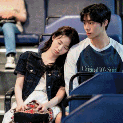 오세이사 관련 이미지