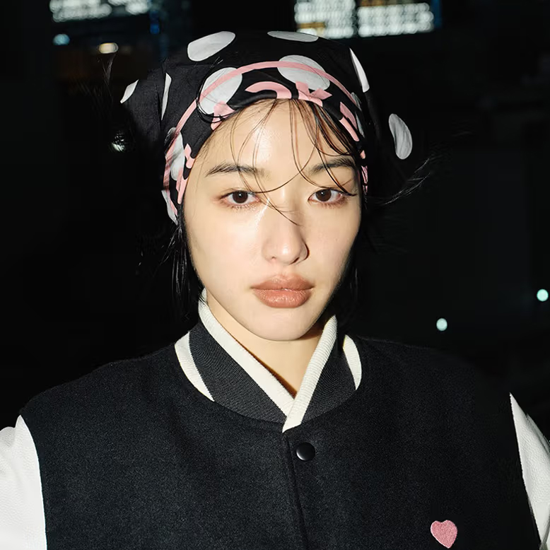 레이저부터 프라그먼트 디자인까지! 블랙핑크 협업 소식 총정리 - 뉴스 썸네일 이미지